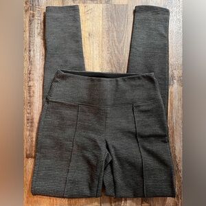 Apt. 9 Skinny Pants/Leggings